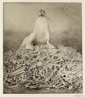 Alfred Kubin